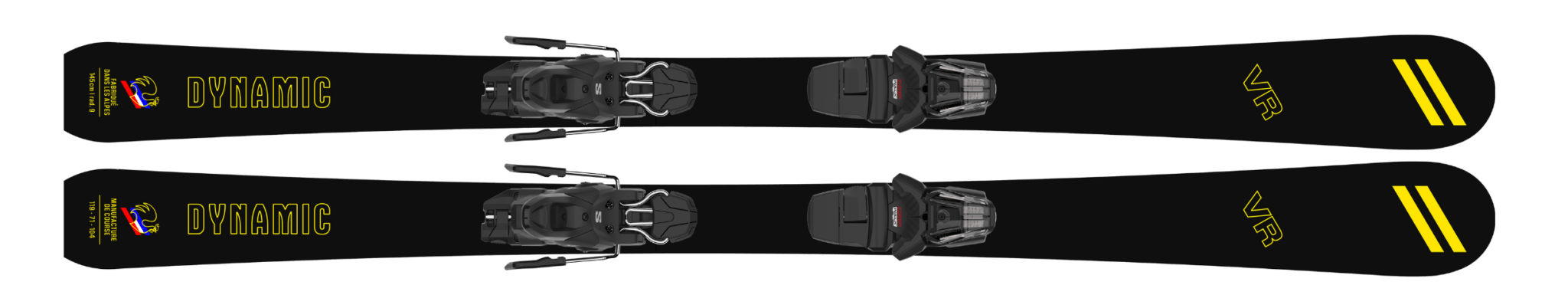 2-2048x402