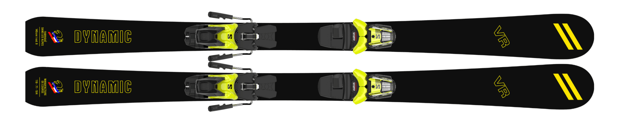 3-2048x402