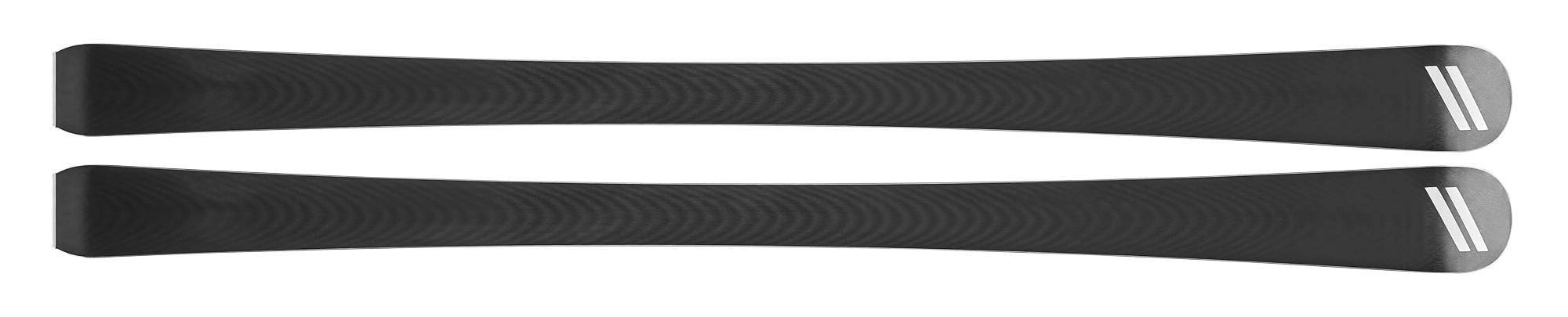 ski-dynamic-dos-ski-h