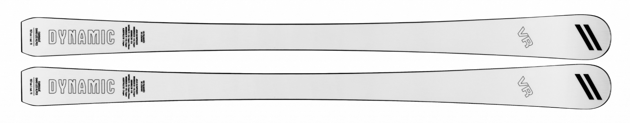 ski-dynamic-vr-piste-blanc-2-min-1-2048x402
