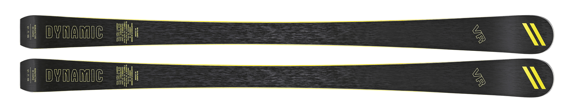 ski-dynamic-vr-piste-h