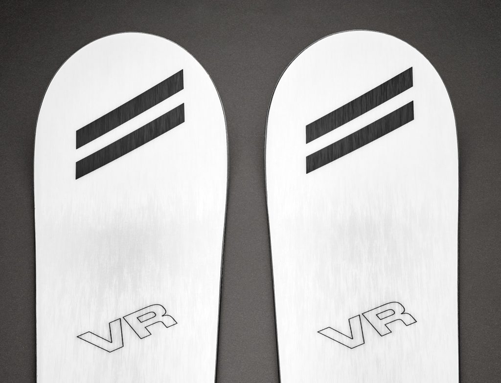 vr-all-piste-blanc-ambiance-2-min-1024x784