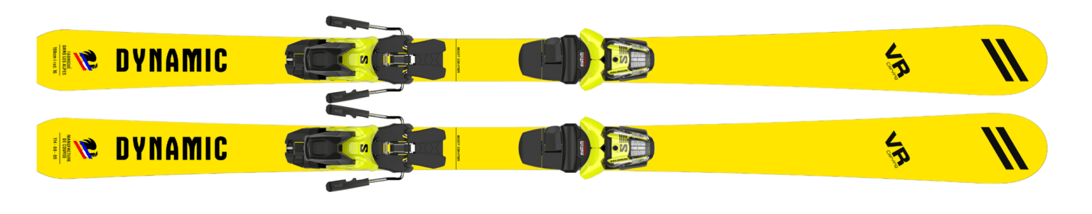 2-1536x302