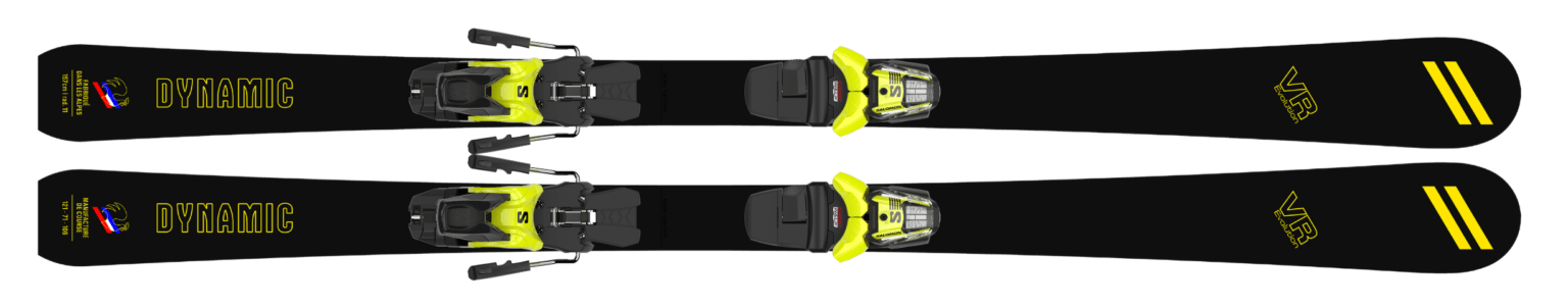 3-1536x302