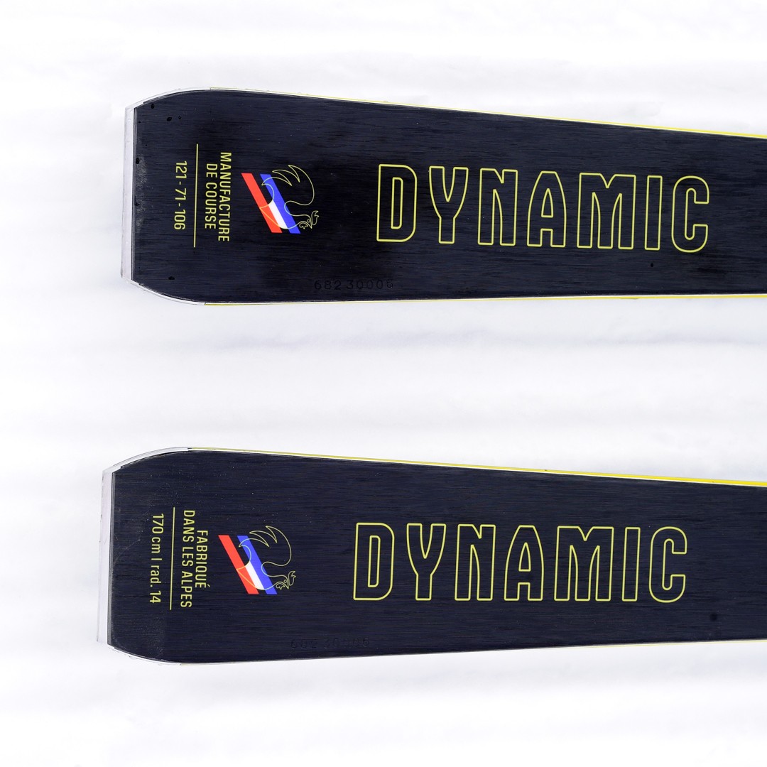 dynamic-vr-evo-coq