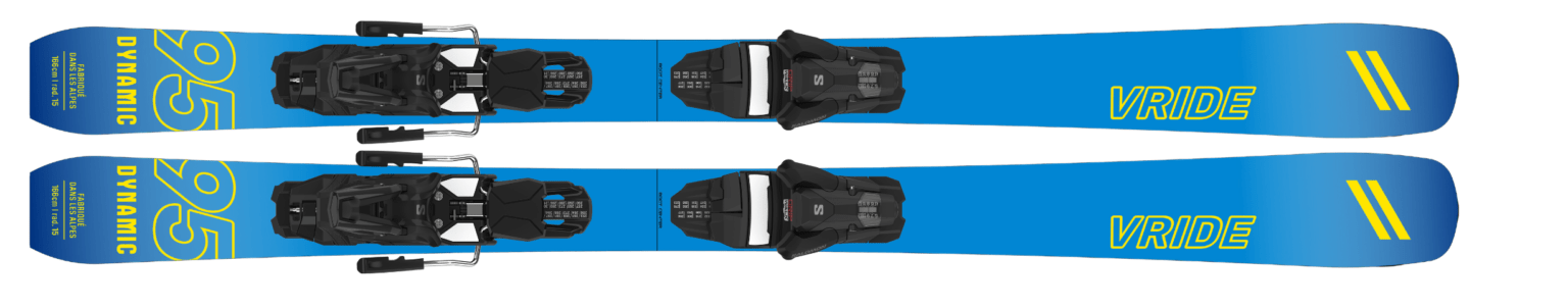fixation-vride--1536x302