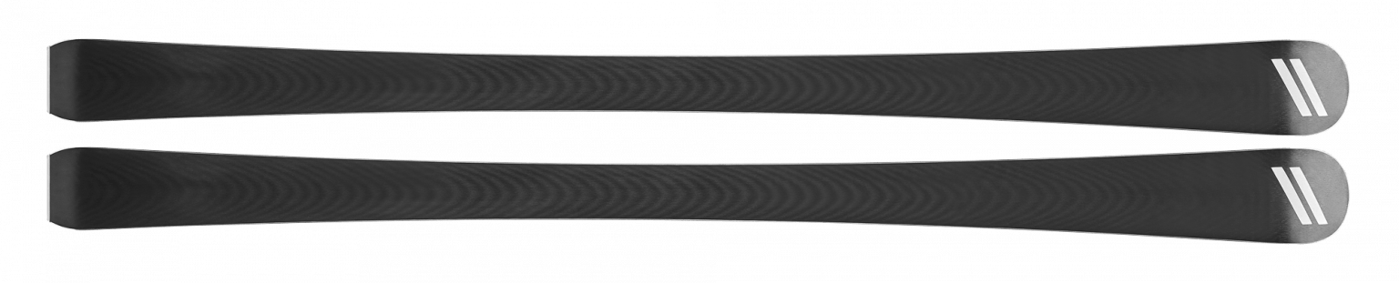 ski-dynamic-dos-ski-h-1536x311