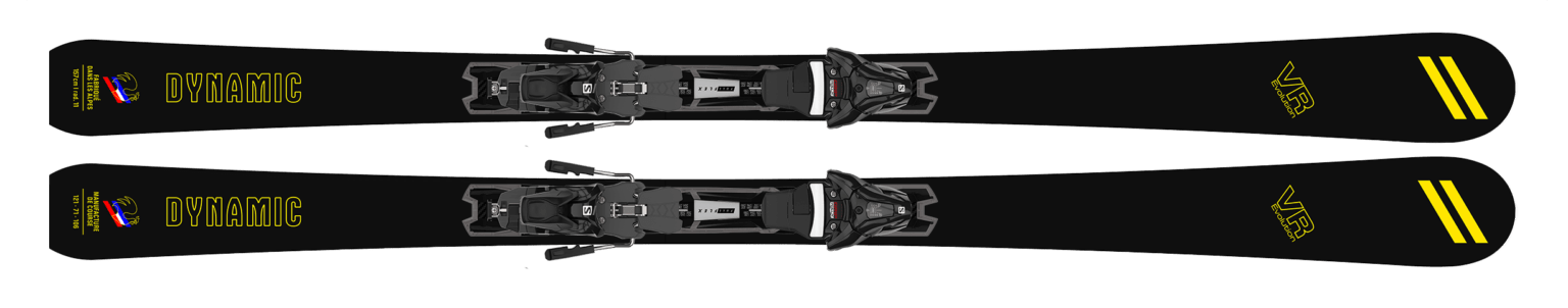 ski-dynamic-vr-evolution-fixation-f12-gw-black-min-1536x302