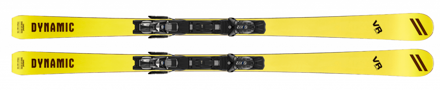 ski-dynamic-vr-geant-fixation-x12-tl-2-min-1-1536x315