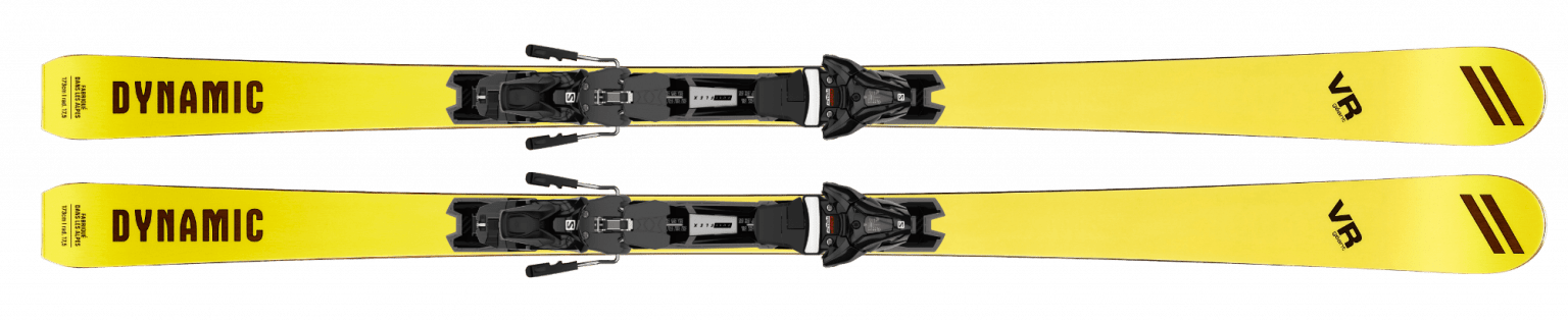 ski-dynamic-vr-geant-fixation-z12-gw-2-min-1-1536x315