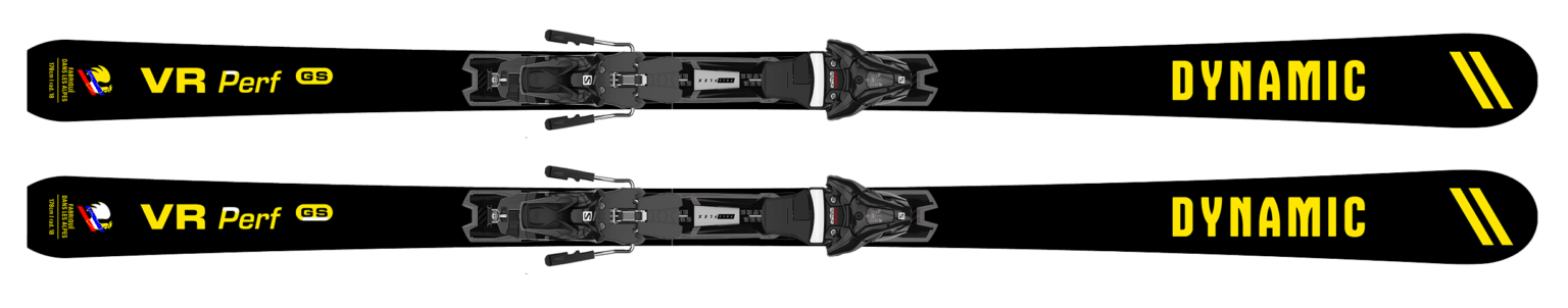 ski-dynamic-vr-perf-gs-fixation-f12-gw-black-min-1536x302