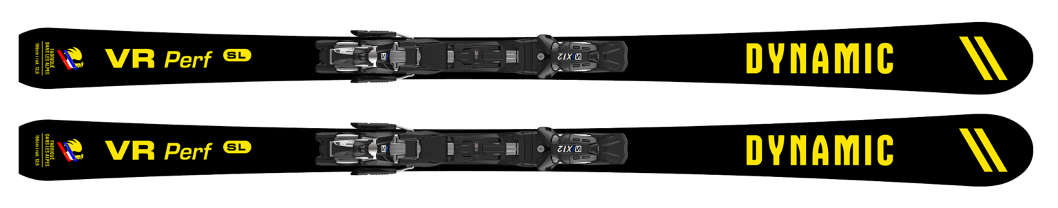 ski-dynamic-vr-perf-sl-fixation-performance-min-1536x302