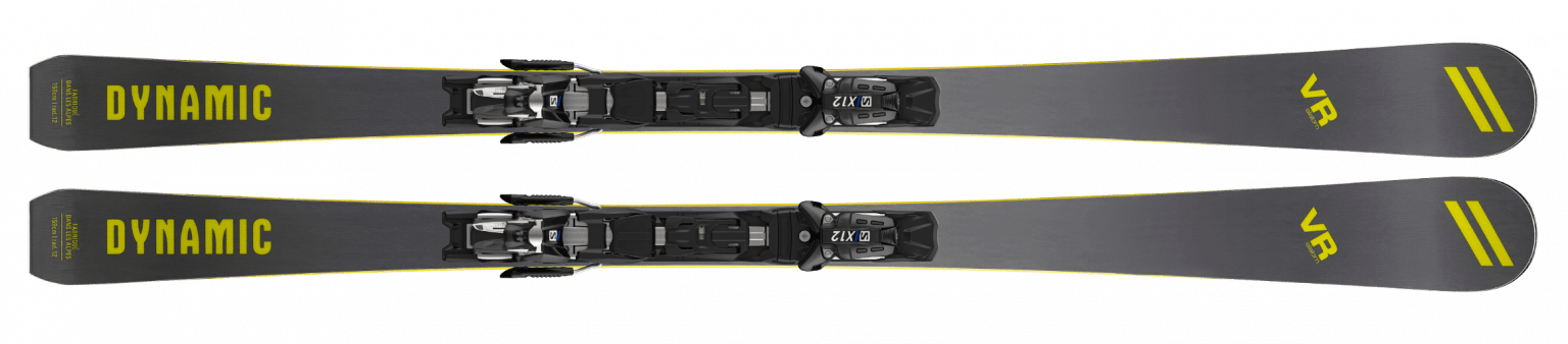 ski-dynamic-vr-slalom-fixation-x12-lt-min-1536x338