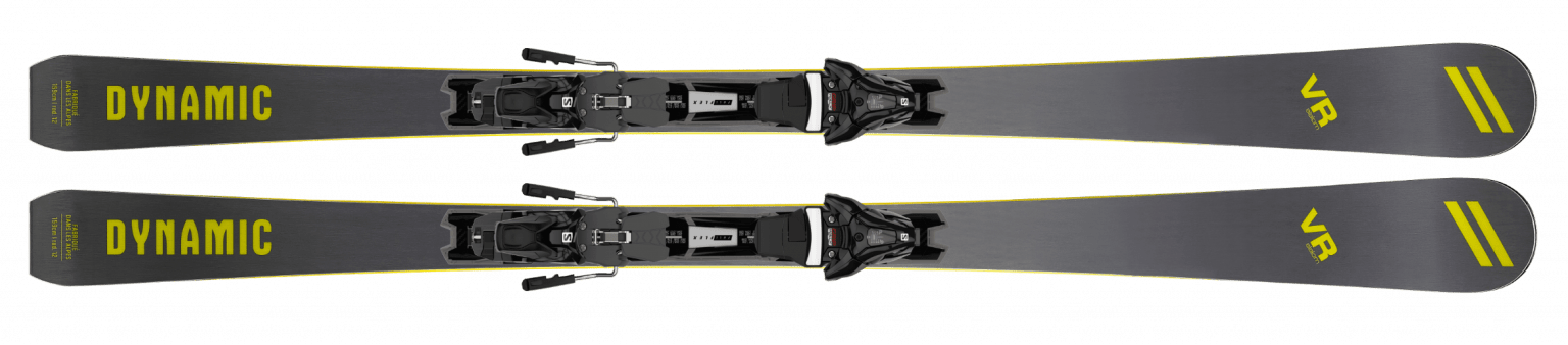 ski-dynamic-vr-slalom-fixation-z12-gw-min-1536x338