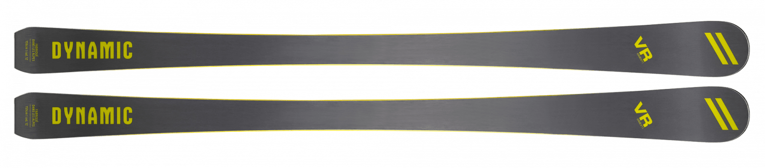 ski-dynamic-vr-slalom-h-1536x338