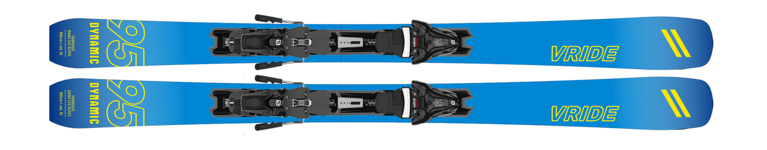 ski-dynamic-vride-95-fixation-min-1536x302