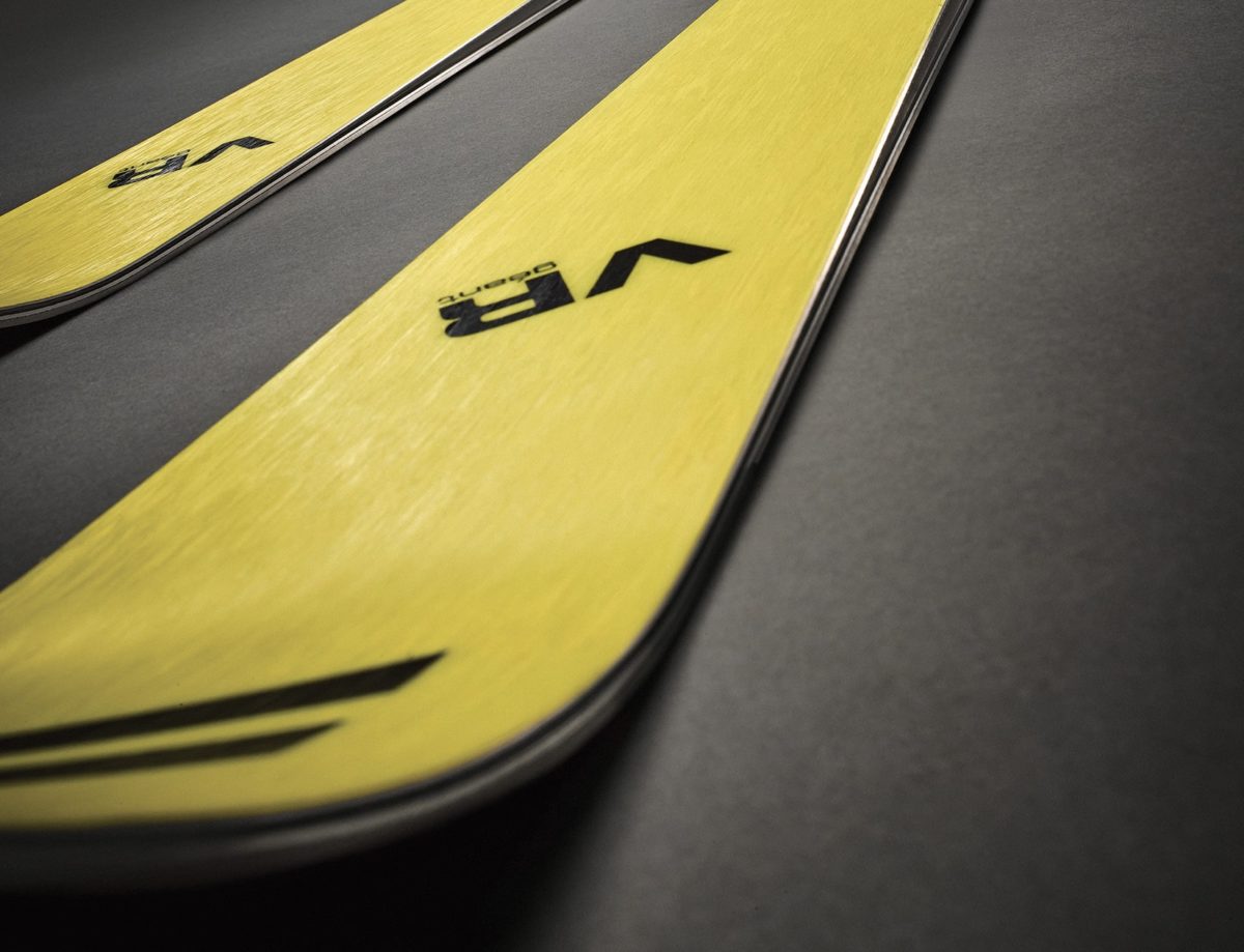 vr-geant-ski-ambiance-min-1200x919