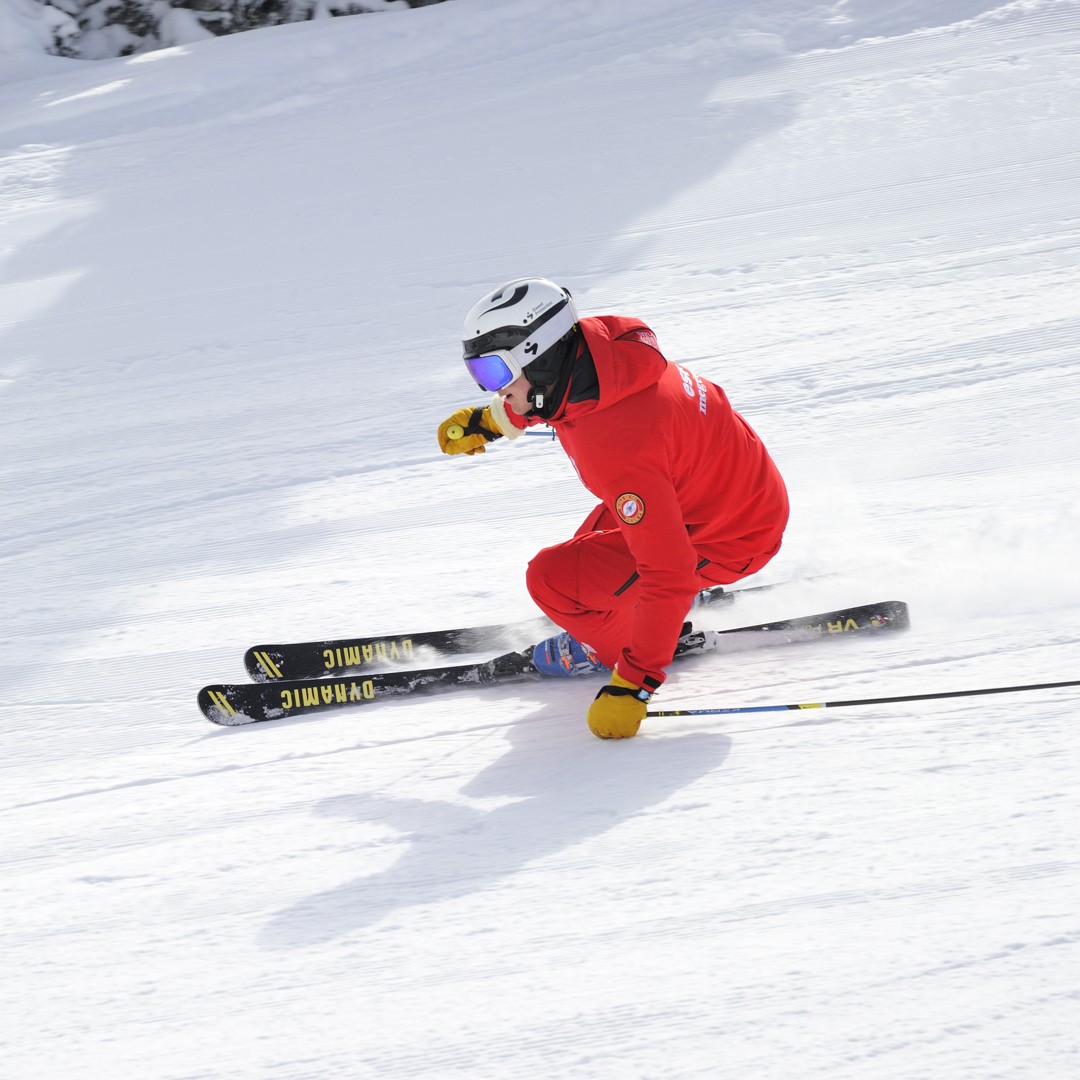 vr-perf-gs-avec-skieur