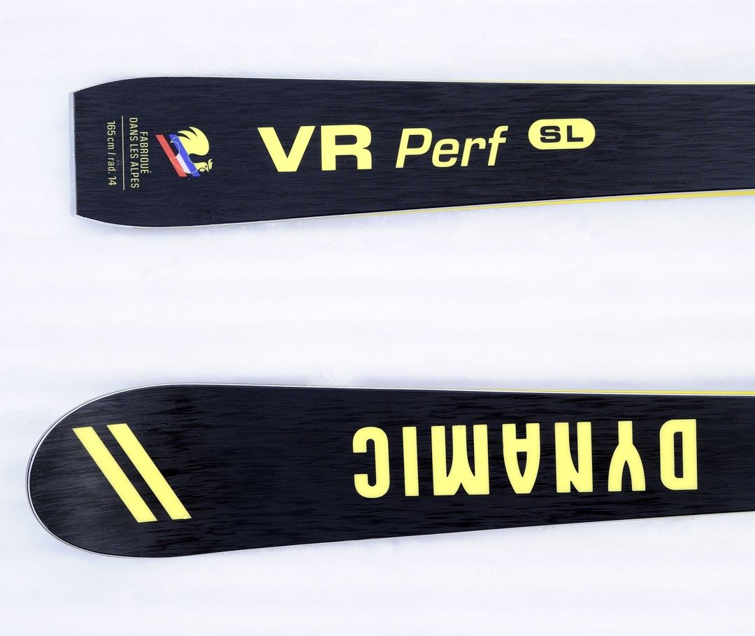 vr-perf-sl-spatule-coq-e1662479673268