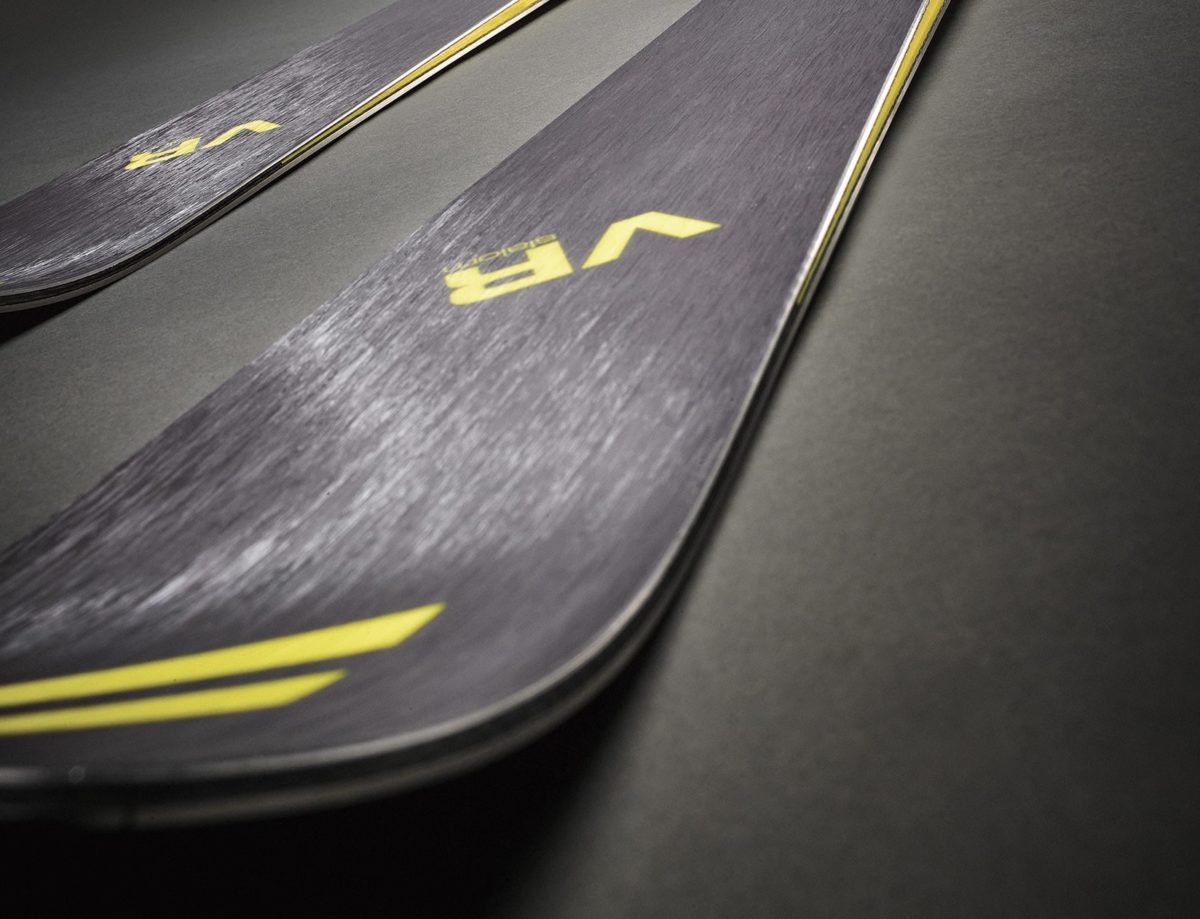 vr-slalom-ski-ambiance-min-1200x919