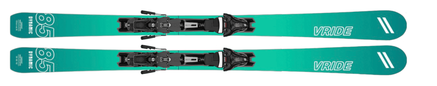 vride-85-fixation-min-1536x302