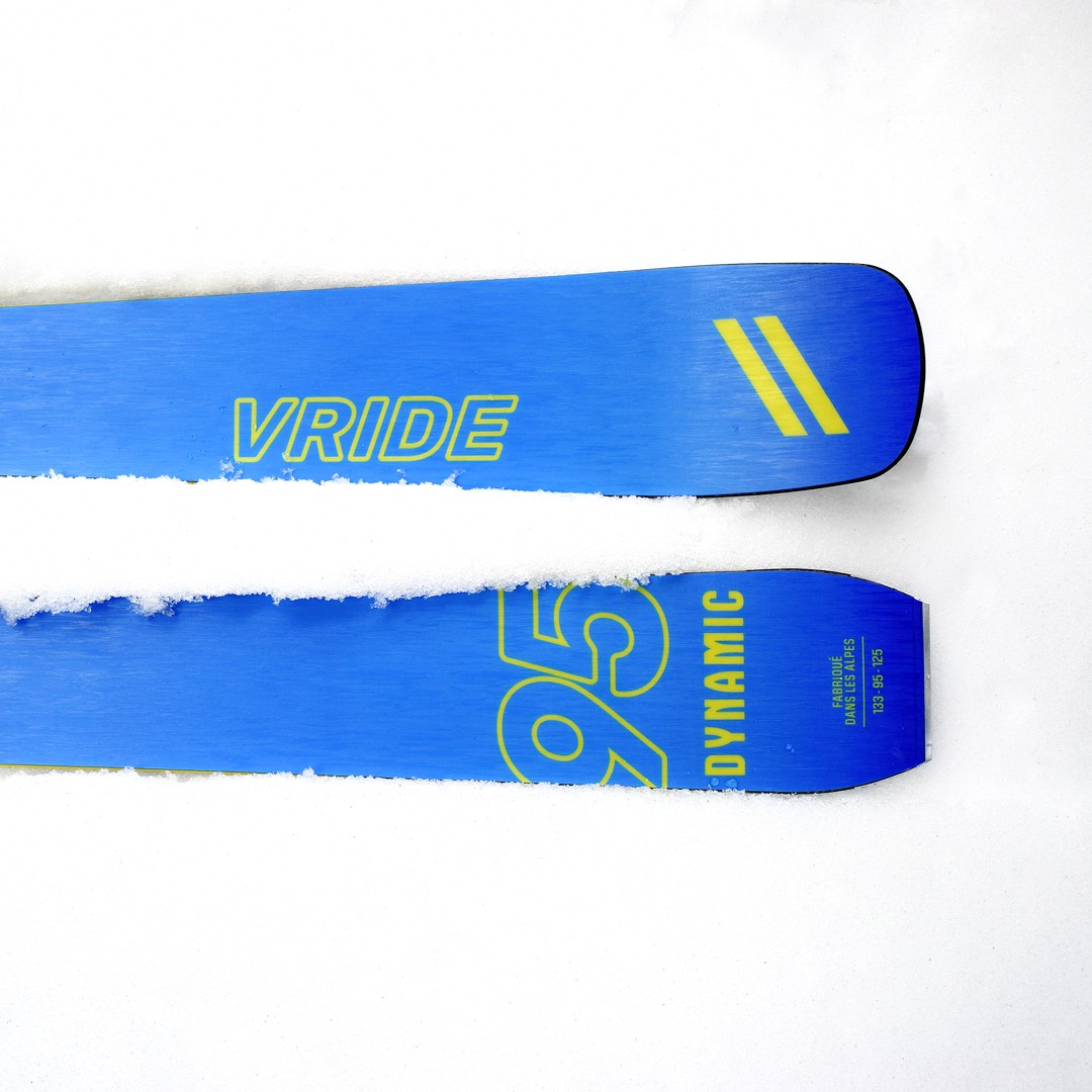 vride-95-spatule-95